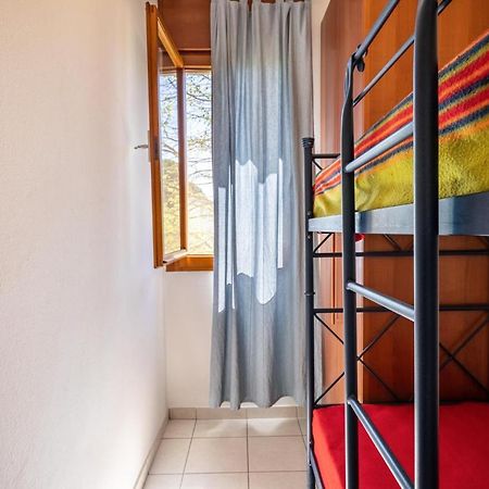 Condominio Trincarino Bibione Extérieur photo
