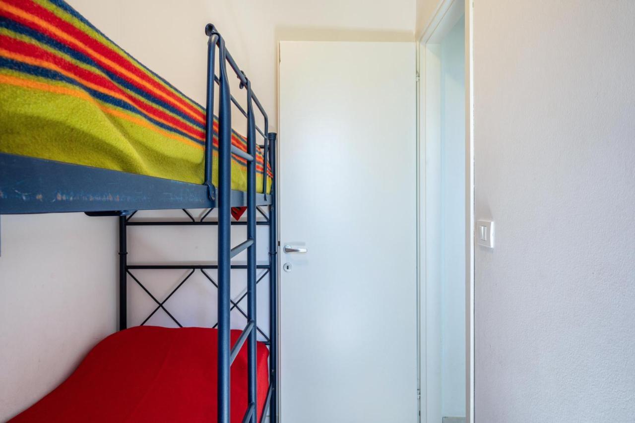 Condominio Trincarino Bibione Extérieur photo