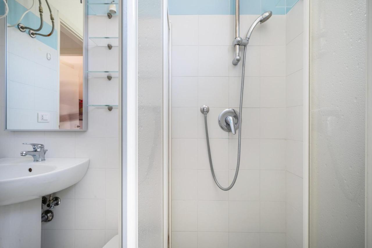 Condominio Trincarino Bibione Extérieur photo