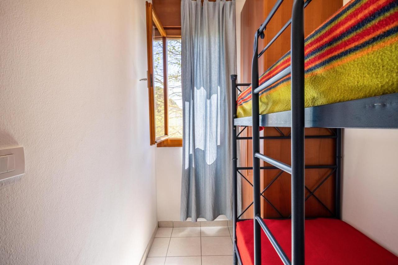 Condominio Trincarino Bibione Extérieur photo