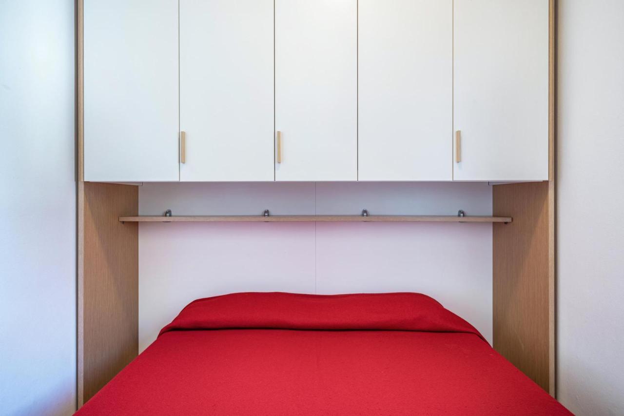 Condominio Trincarino Bibione Extérieur photo